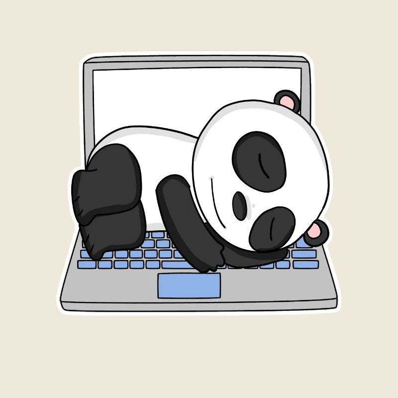 Computer Nerd Programmierer Herren Geschenk