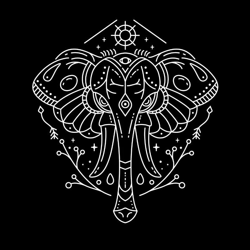 Ganesha