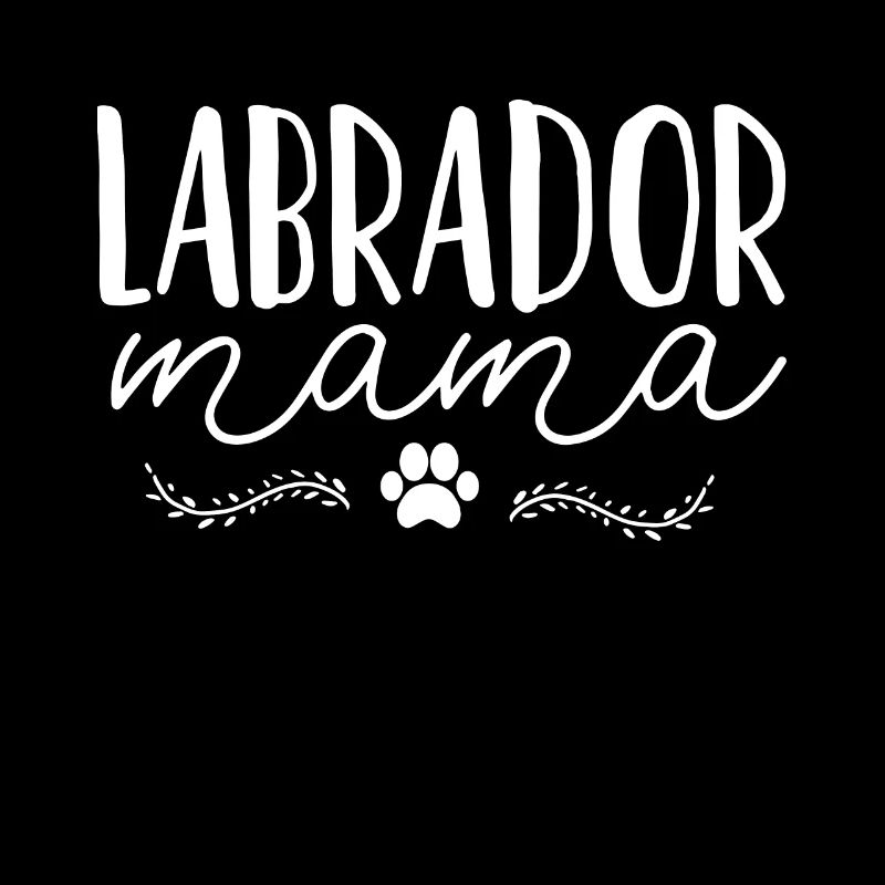 Labrador