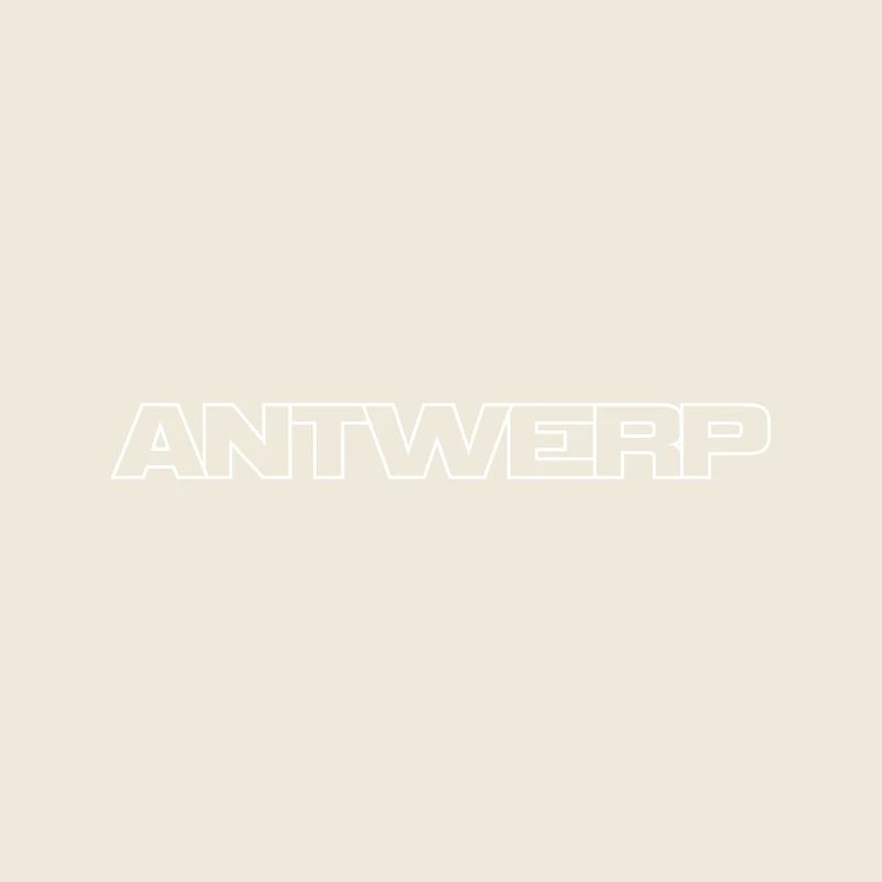 Anvers Anvers