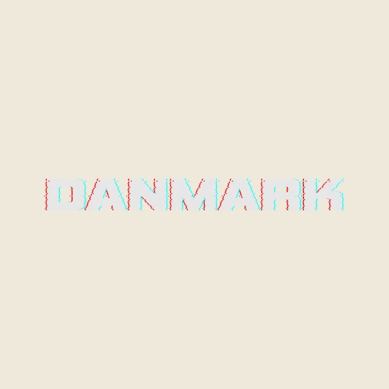 Denmark Denmark
