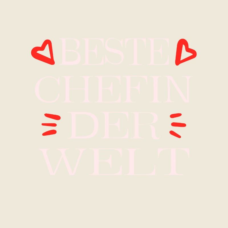 Best chef