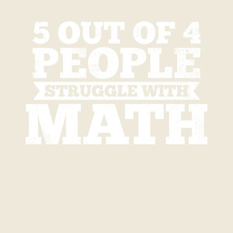 Mathematics Mathematics Teacher Mathematician