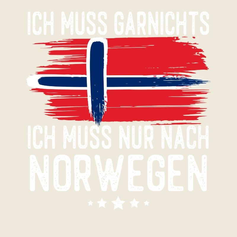 Norwegen