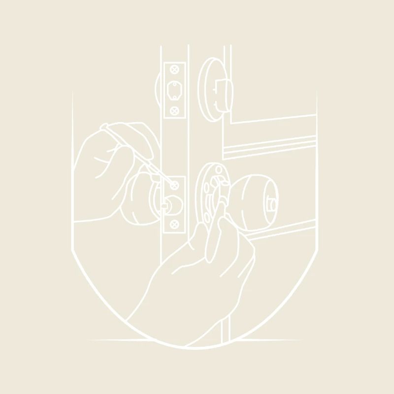 Locksmith