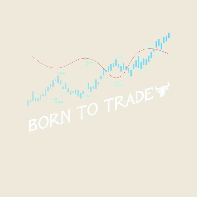 Trader