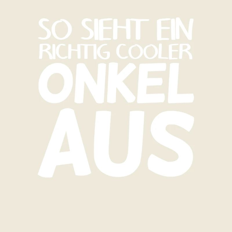 Onkel