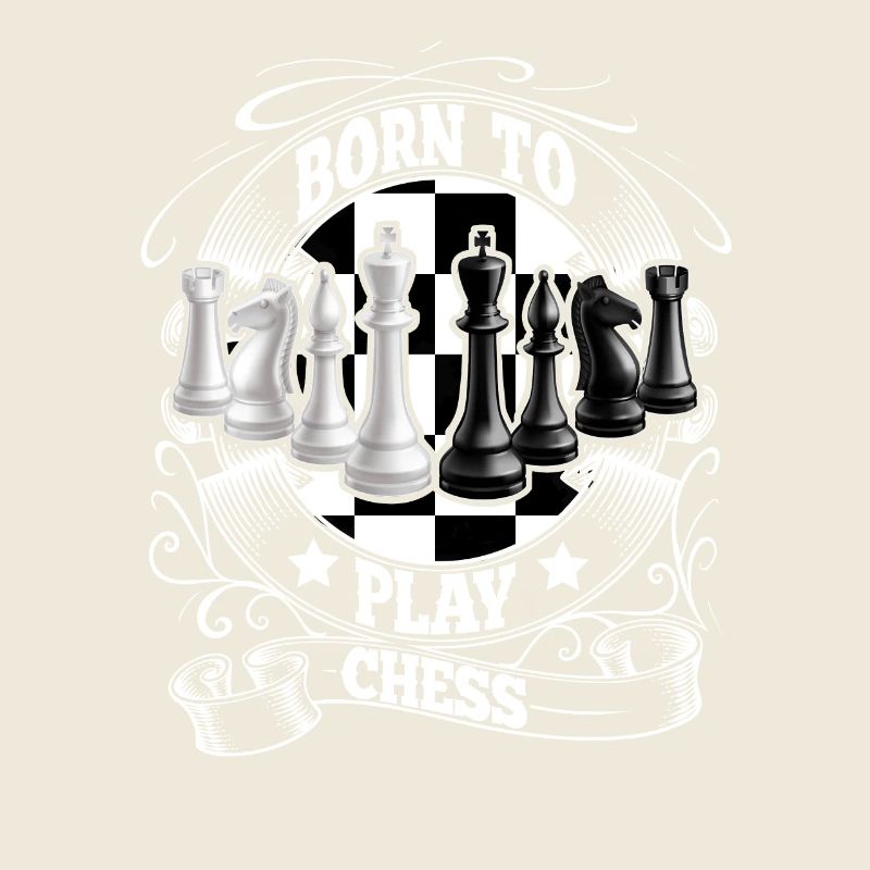 Échecs
