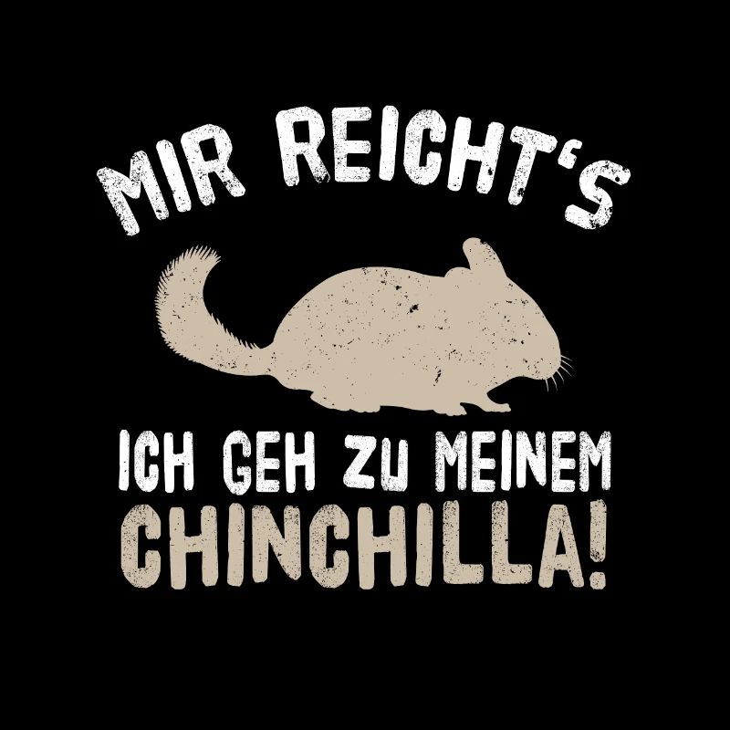 chinchilla