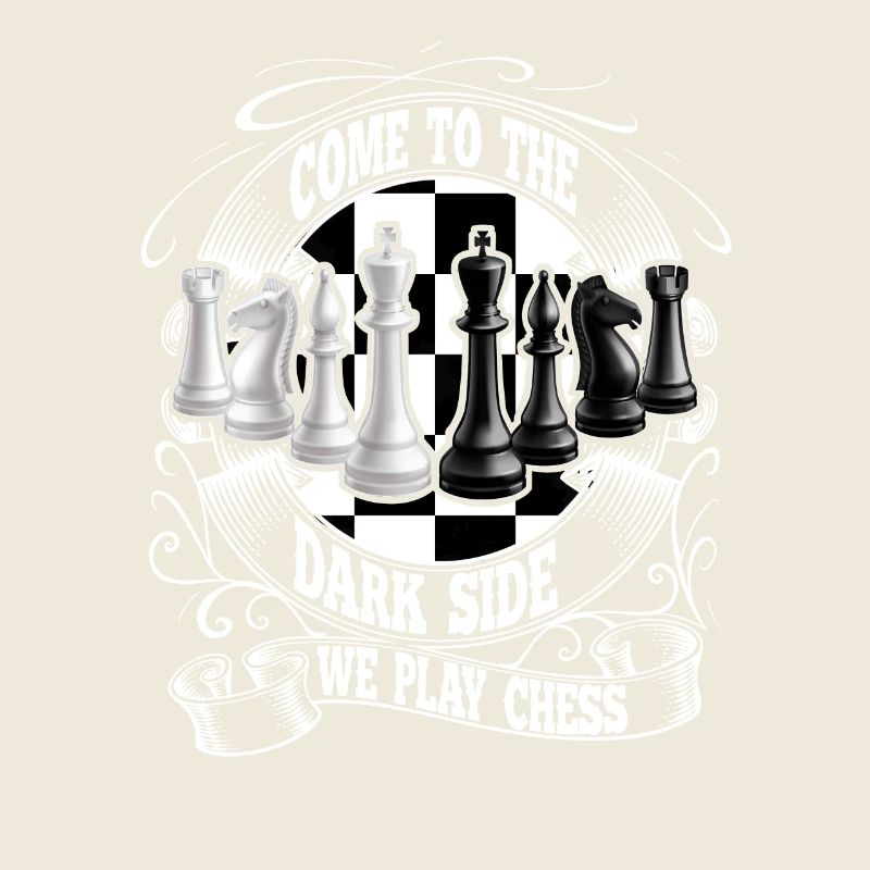 Échecs