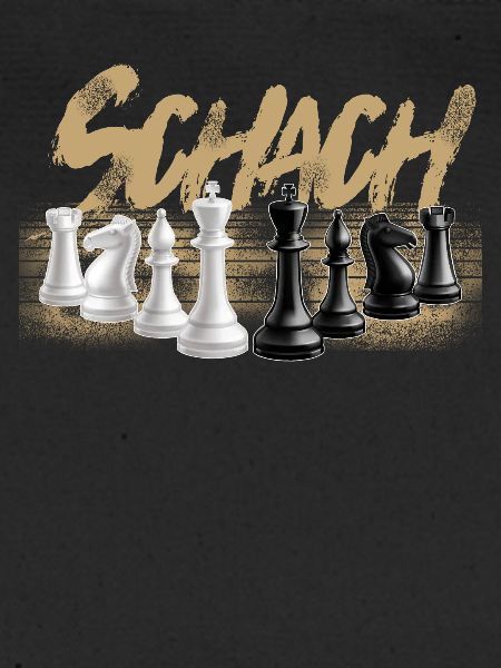Schach
