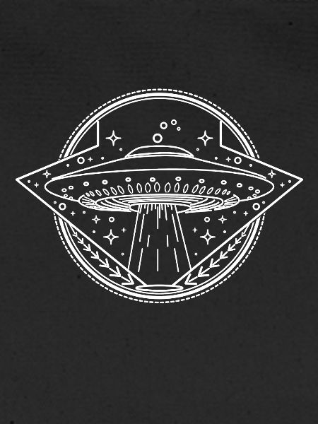 Ufo