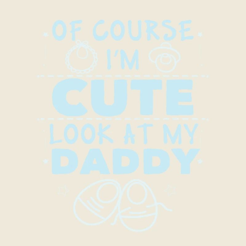Bébé papa