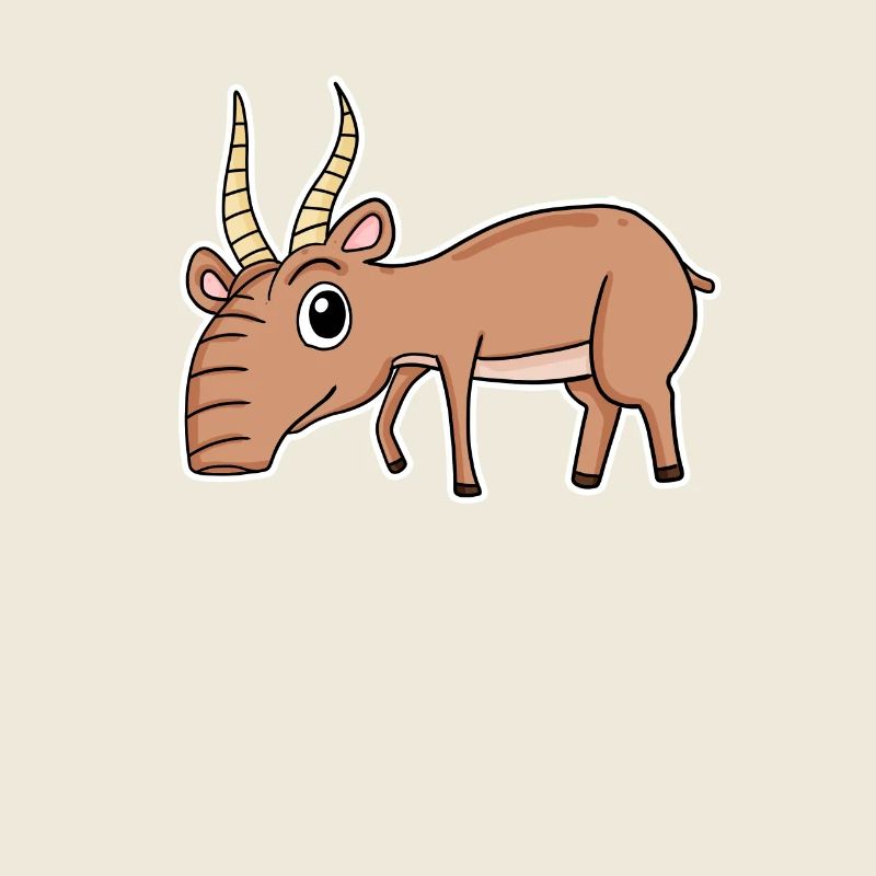 Antelope