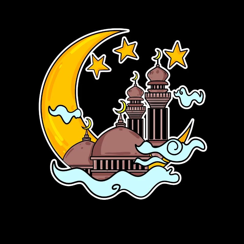 Ramadan