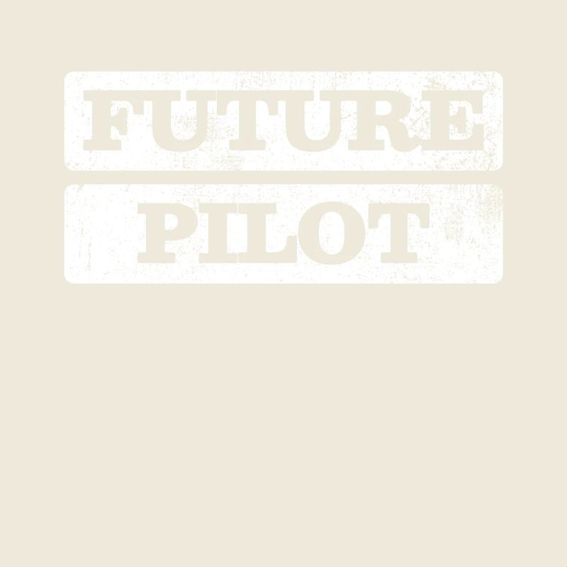 Pilot