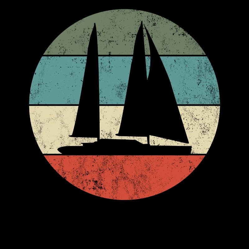 Sailboat
