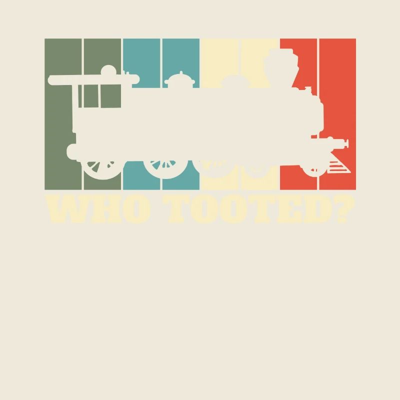 Trains