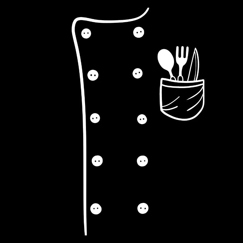 cook