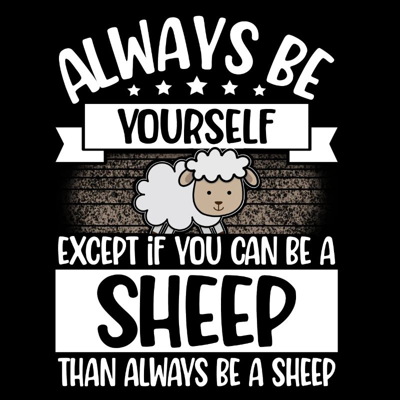 sheep