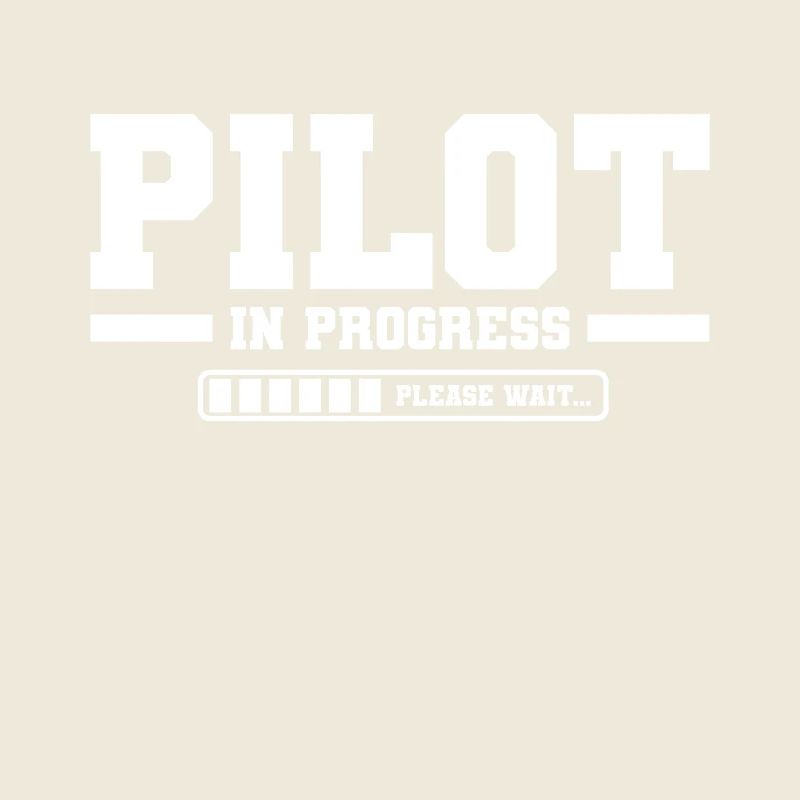 Student Pilot Flight School