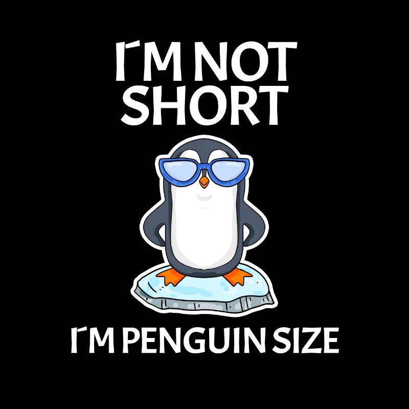 Small-scale saying
