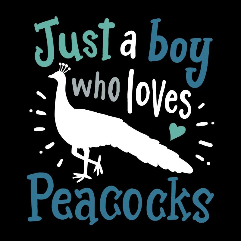 Peacocks birds peacock peacock lovers