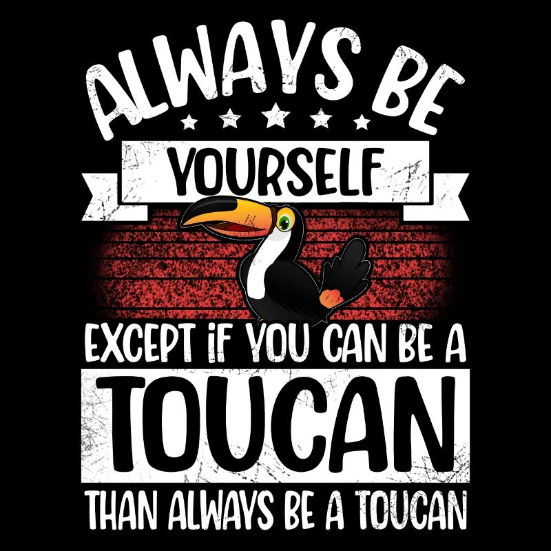 Tukan