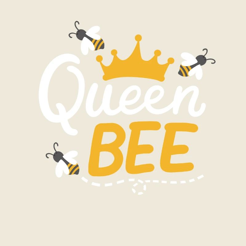 Beekeeping Beekeeping Beekeeping