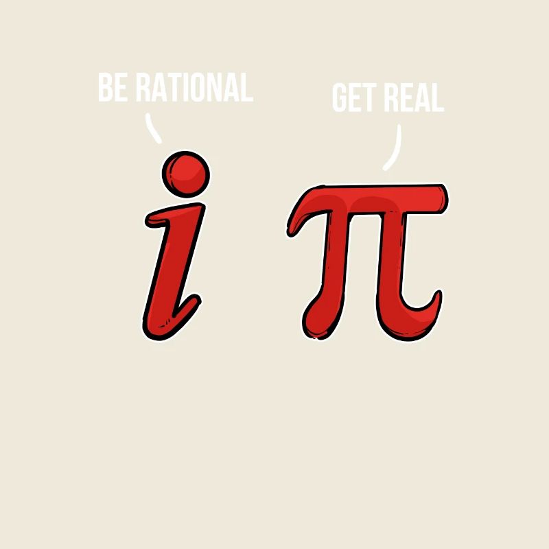 Pi Day Math Pi 3.14