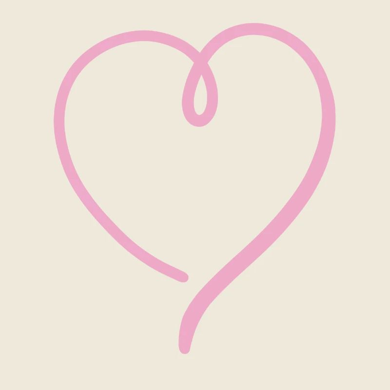 Coeur