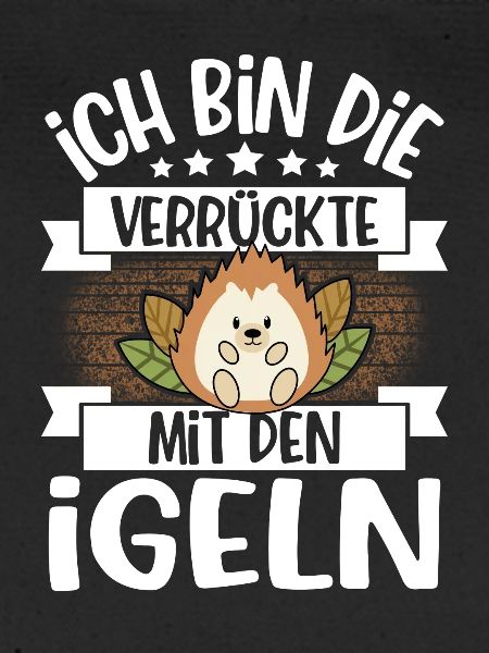 Igel