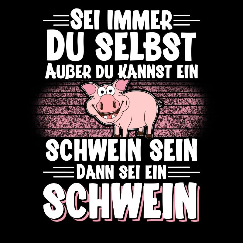 Schwein