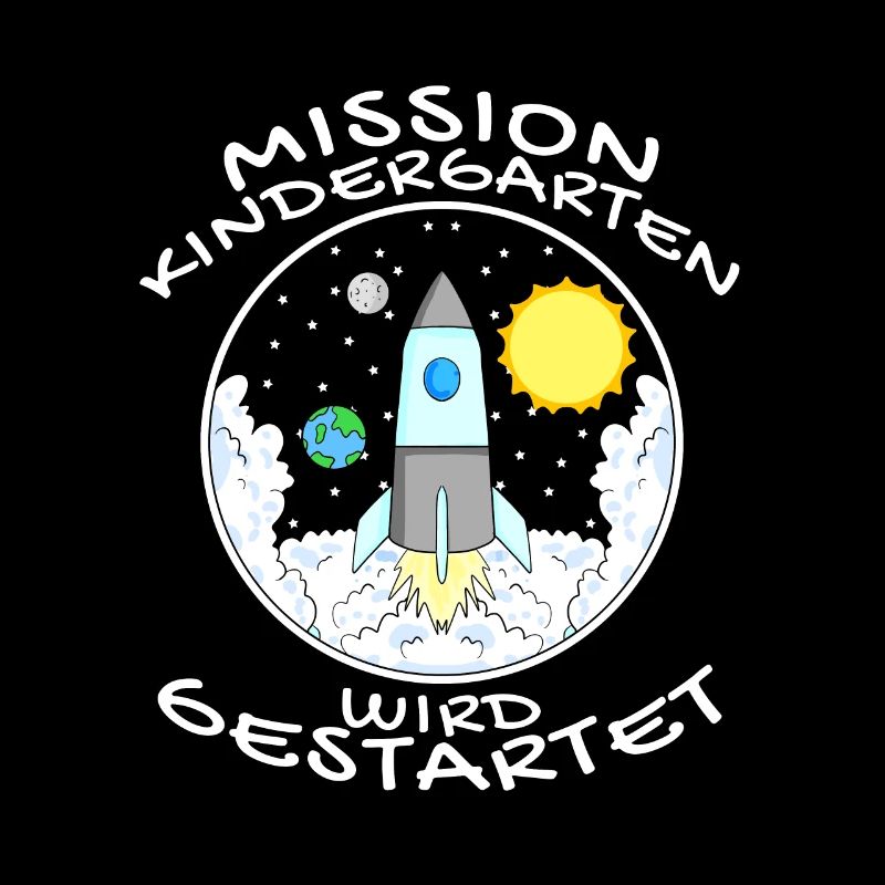 Kindergartenkind 2021 Kindergarten Geschenk