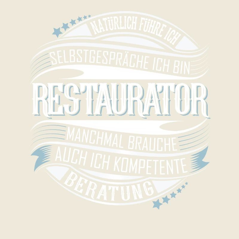 Restaurator