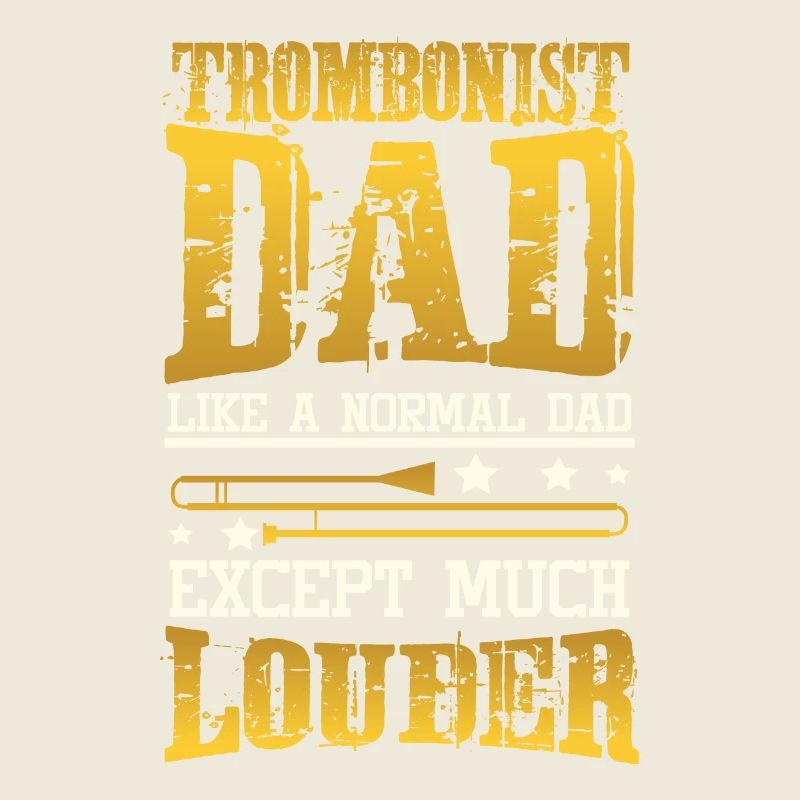 Trombone Papa