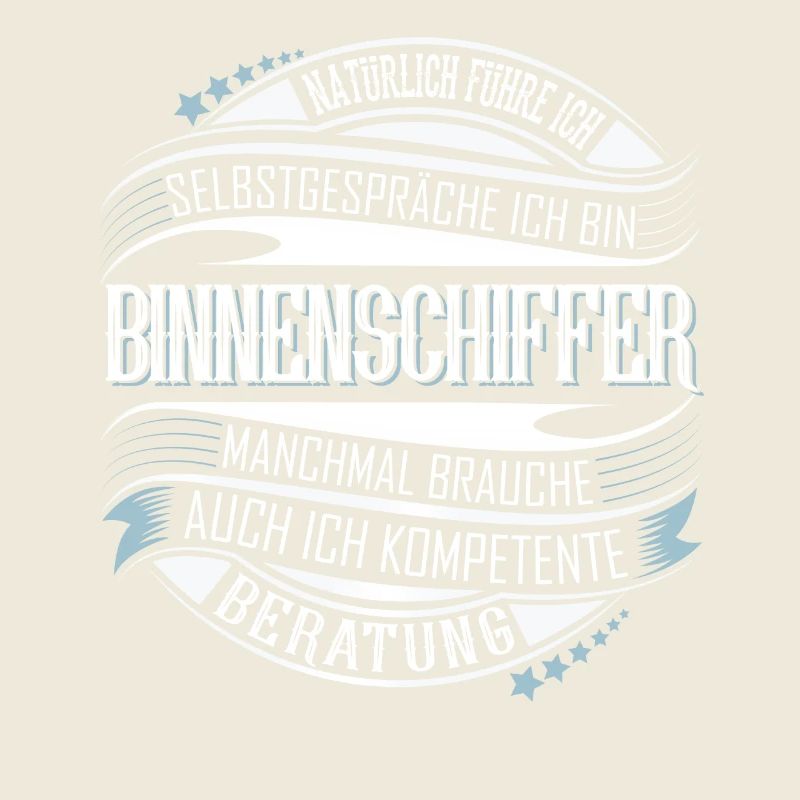 Binnenschiffer