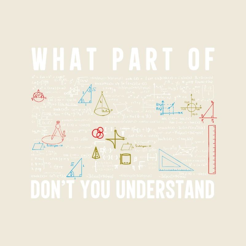 Citation drôle d’enseignant ne comprenez pas l’enseignant