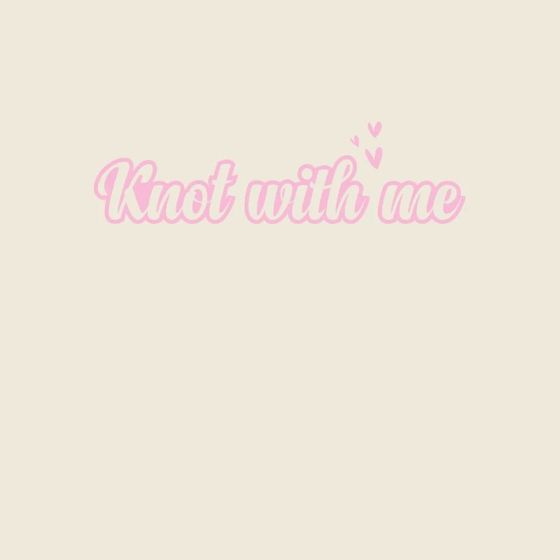 Knot with Me Macramé