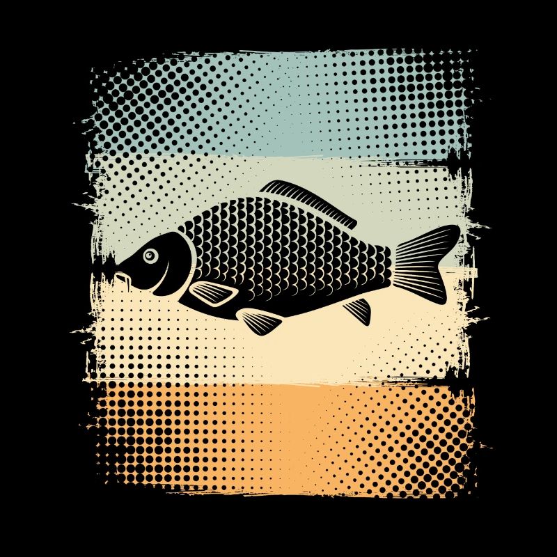 Carp