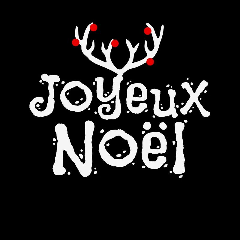 Joyeux Noel