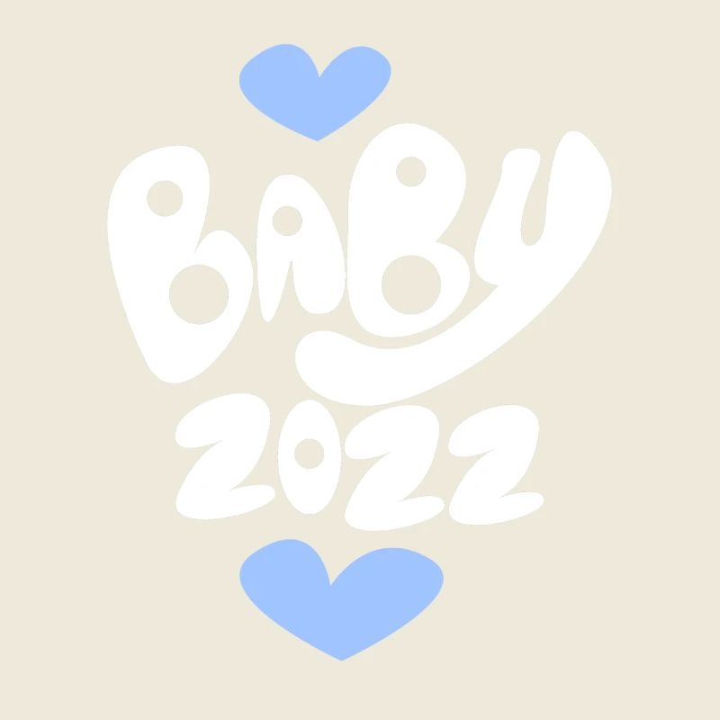 Bébé 2022