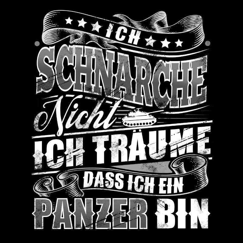 Panzer