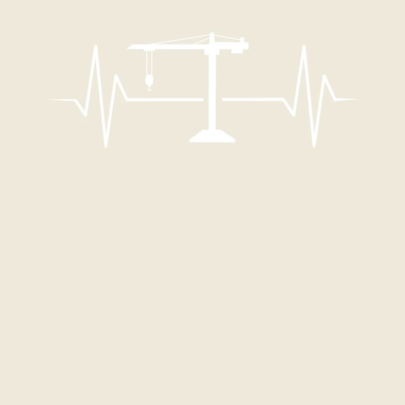Crane