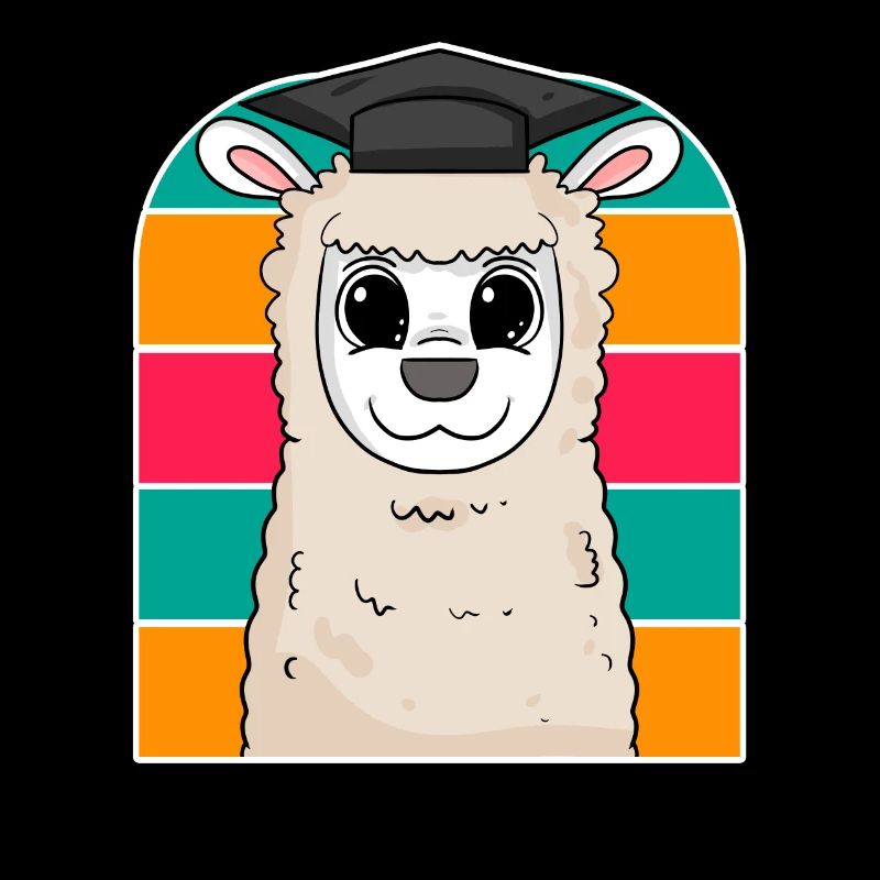 Doctorate Doctoral Thesis Doctoral Degree
