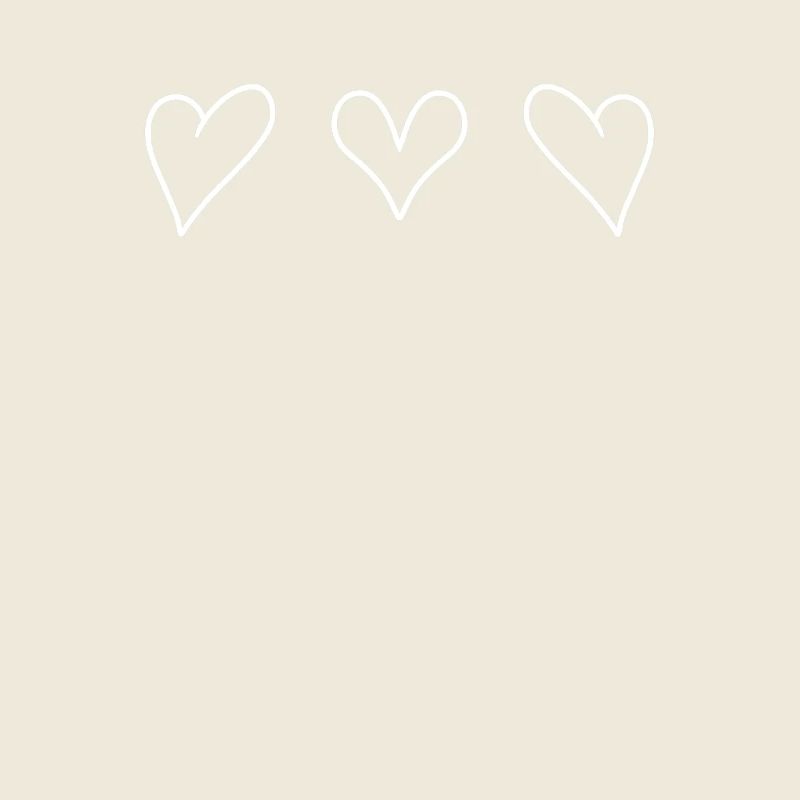 Herz Herze Liebe