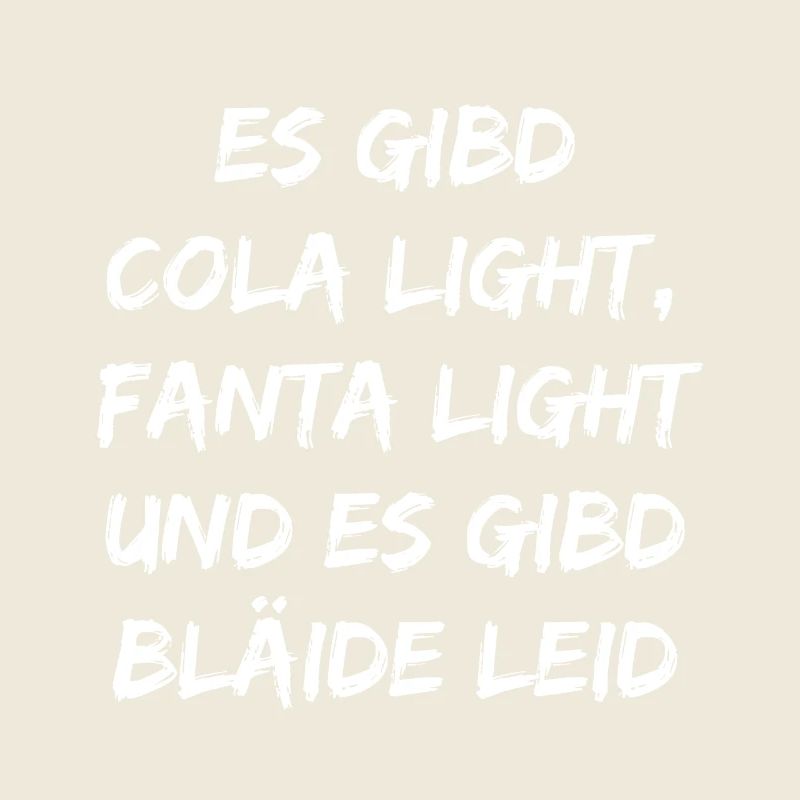 Bläide Leid
