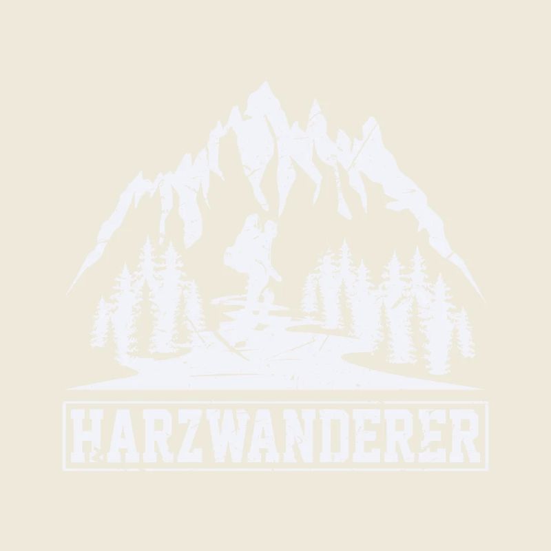 Harzwanderer