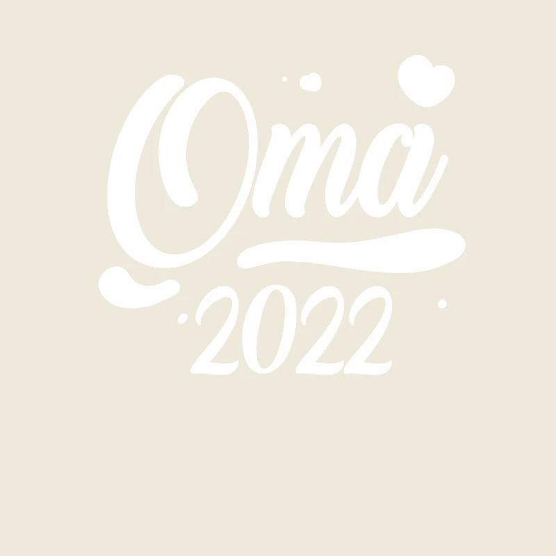 Oma 2022