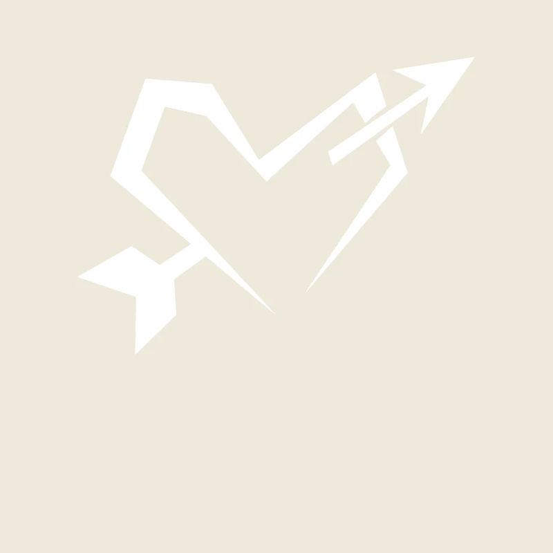 Heart Love